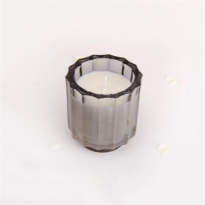 Luxury candle manufacturers private label